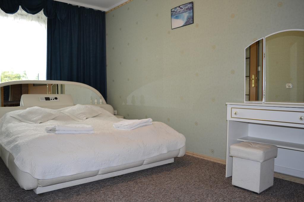 Zajazd Maxim Żywiec Zimmer foto